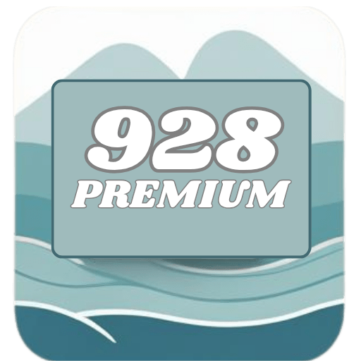 Pricing plan image