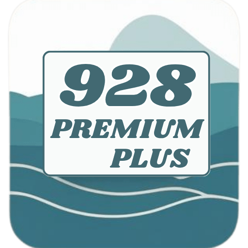 Pricing plan image