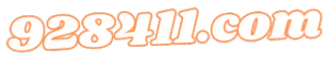 928411.com logo