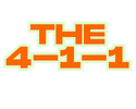 The 411, 928 Small Business Blog
