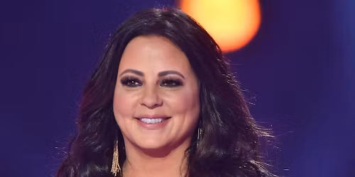 Sara Evans Country Singer Parker AZ
